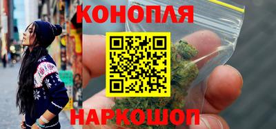 мдпв Волгодонск