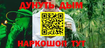 мдпв Волгодонск
